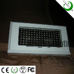 120w Led Grow Light For Plants Photosynthesis