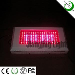 120w Led Grow Light Hydroponic Panel