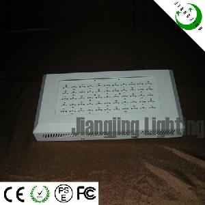 120w led grow lights 2w