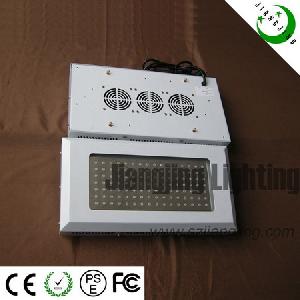 120w Led Grow Panel Hydroponics