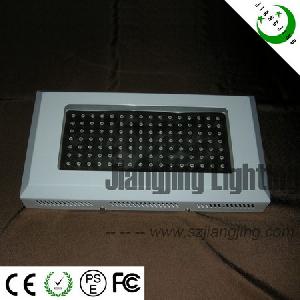 120w Led Grow Plant Photosynthesis Panel