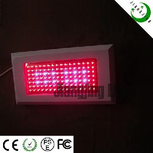 120w led light growth plant