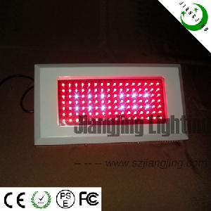 120w Led Panel Grow Lamp