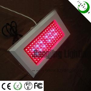 120w Led Plant Grow Panel Lamp