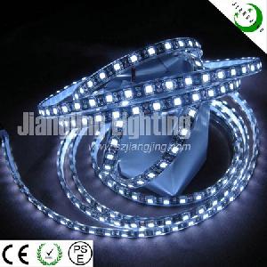 12v 30led M Smd Flexible 5050 Led Ribbon Light 60