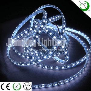 12v 30led M Smd Flexible 5050 Led Rope Light 60