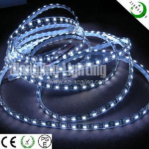 12v 30led M Smd Flexible 5050 Led Strip 60