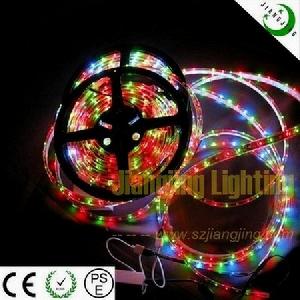 12v 3528 Led Strip Light Rgb