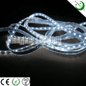 12v 5050 Led Rope 60