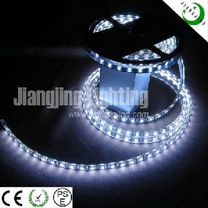 12v 5050 Led Strip 60