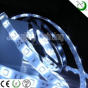 12v Super Bright Waterproof 30 Smd Flexible Led Strip 5050