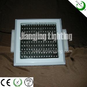 150w Hydroponic Led Plant Grow Light