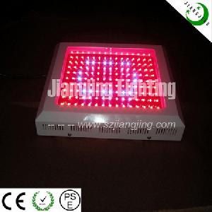 150w Led Grow Greenhouse Light