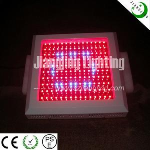 150w Led Grow Lighting For Plant Photosynthesis