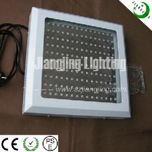 150w Led Grow Panel Lights