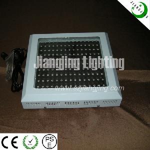 150w Plant Accelerator Led Grow Lights Panel