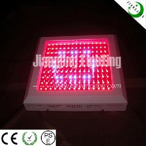 150w Plant Led Grow Lamp, Led Light