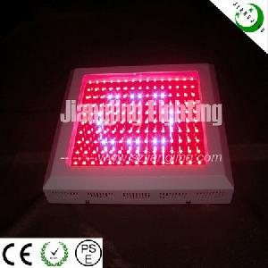 150w Plant Led Grow Lamp, Led Light