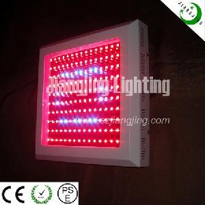 150w Plant Grow Led Grown Light