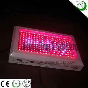 200w Led Grow Hydroponics Light