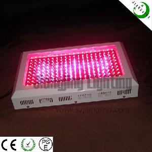 200w Led Grow Lights Hydroponics