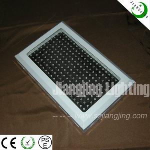 200w plant grow led grown light