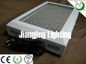 200w Led Grow Light, Led Panel Light