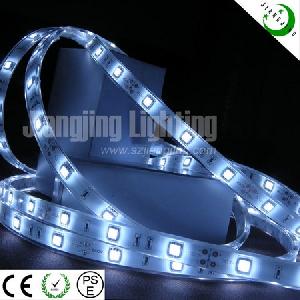 2011 5050 30 Led Strip