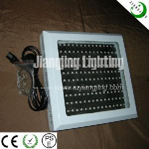 2011 Hit High Power Led Plant Grow Lighting