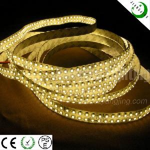 240 Pcs 3528 Smd Led Strip Light