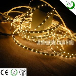 24v 3528 60 Leds Smd Led Strip 5mm