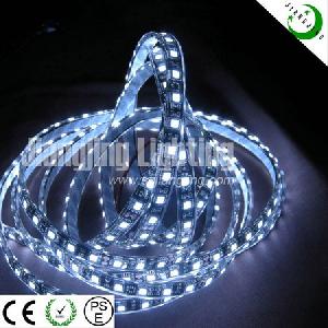 24v 5050 Led Strip 60 Led Ip68