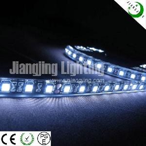 24v 60 Piece 5050 Smd Led Strip