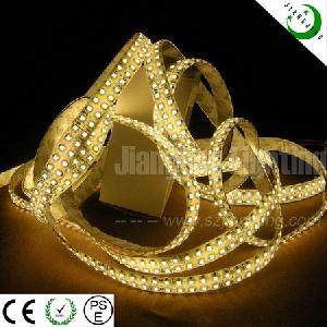 24v Dc Smd 3528 Flexible Led Tapes