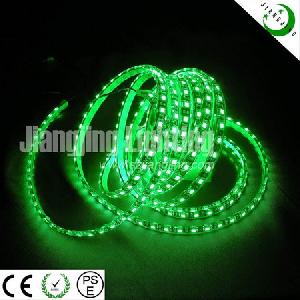 24v Flexible Smd Led Strip