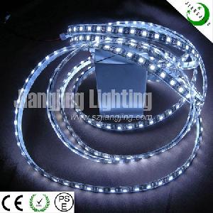 24v Led Ribbon Light