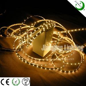 24v Led Strip 3528