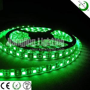 24v Led Strip 5050 60led / M