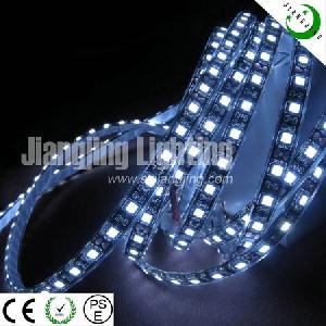 24v Led Tape