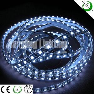 24v Led Tape Light