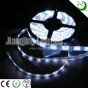 24v Super Bright 60 Led 5050 Strips