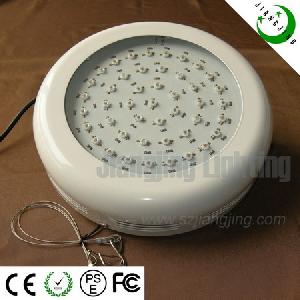 2w 3w Ufo Led Grow Light