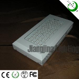 2w Chip High Power 120w Led Grow Light