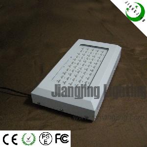 2w Led Hydroponics 120w Led Grow Light Panel Ce Rohs