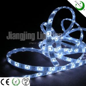 30 60pcs 12v led strip 5050