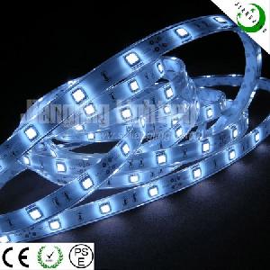 30 Leds / M 5050 Flexible Strip