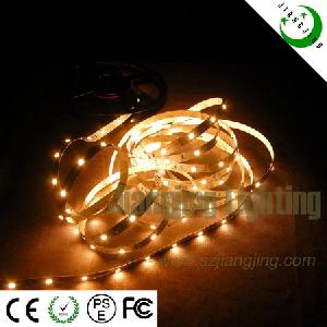 30 Leds Flexible Smd 5050 Led Strips