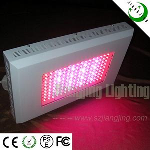 300w 3w Led Grow Panel Light