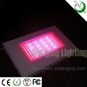 300w Hydroponic Growing Systems For Led Grow Light 3w Chip