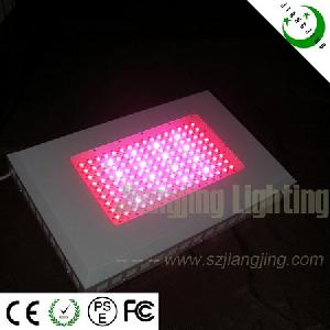 300w Led Grow Light For Plant Vege, Bloom